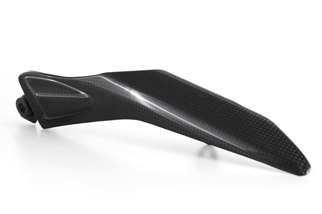 Fullsix Carbon Chain Guard - Ducati Multistrada 950/Multistrada 1200