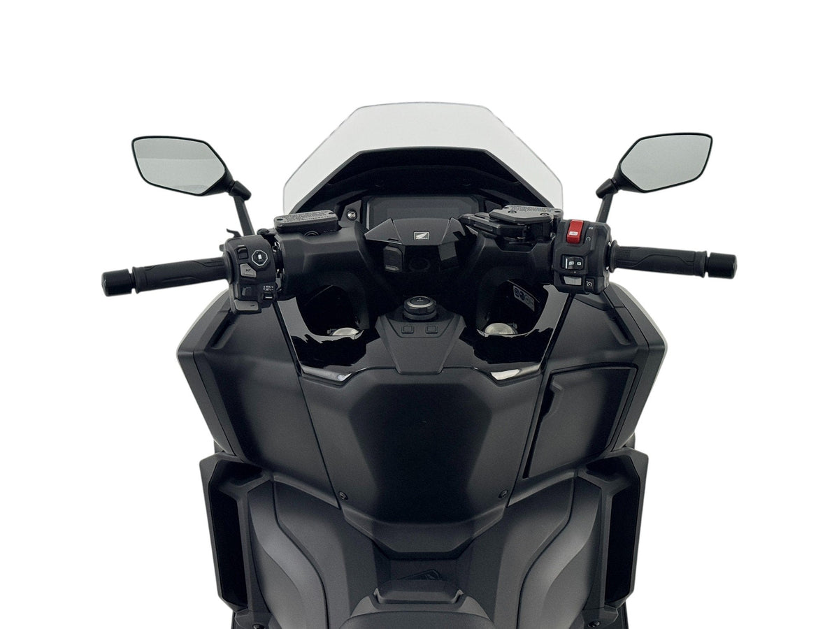 WRS Sport Windscreen Honda Forza 750 2025-2026