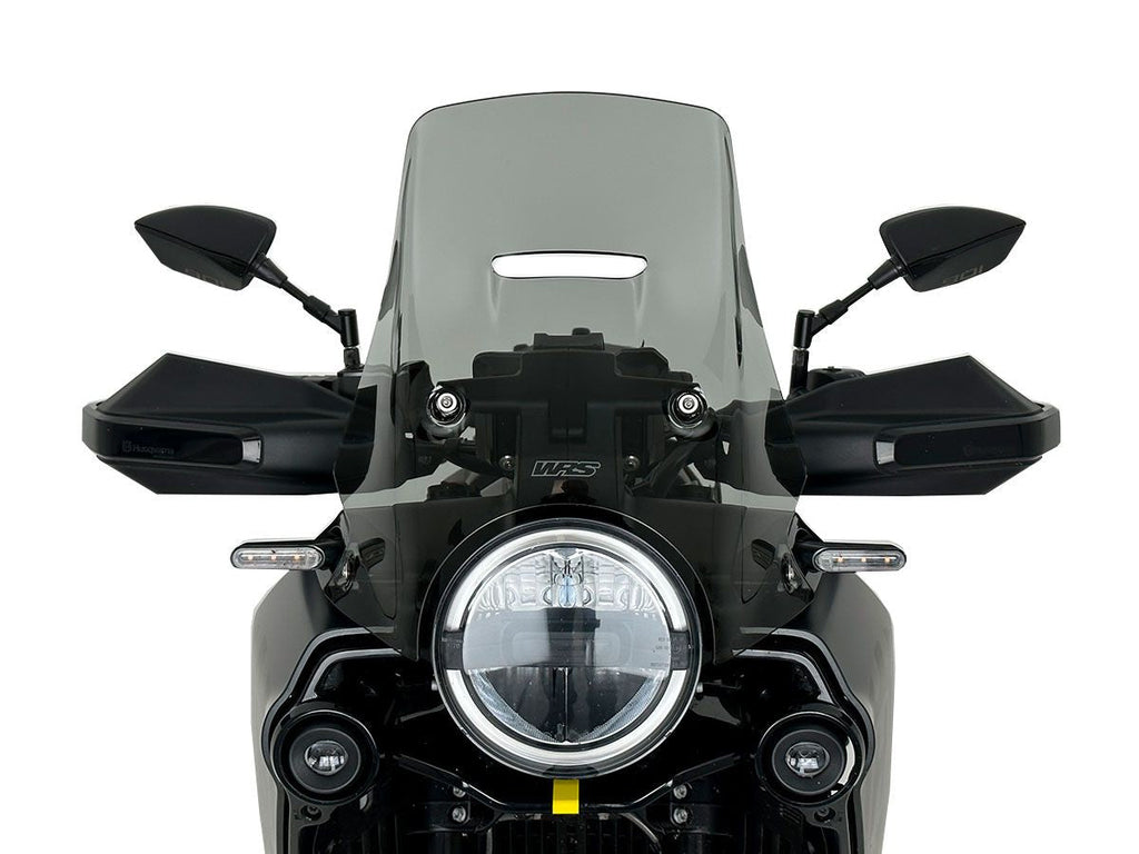 WRS Touring Windscreen Husqvarna Norden 901 2022-26 / Norden 901 Expedition 2023-2026