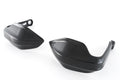 Fullsix Carbon Hand Guard - Set - Ducati Multistrada V4