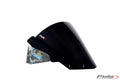 Puig Racing Screen - Kawasaki ZX-6R 2009-2013