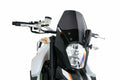 Puig New Generation Sport - KTM 990 Supermoto 2009-2013