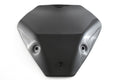 Fullsix Carbon Sport Windscreen - BMW S1000R