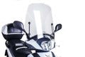 Puig Windshield T.S. - Honda Scoopy SH125i/150i 2009-2012