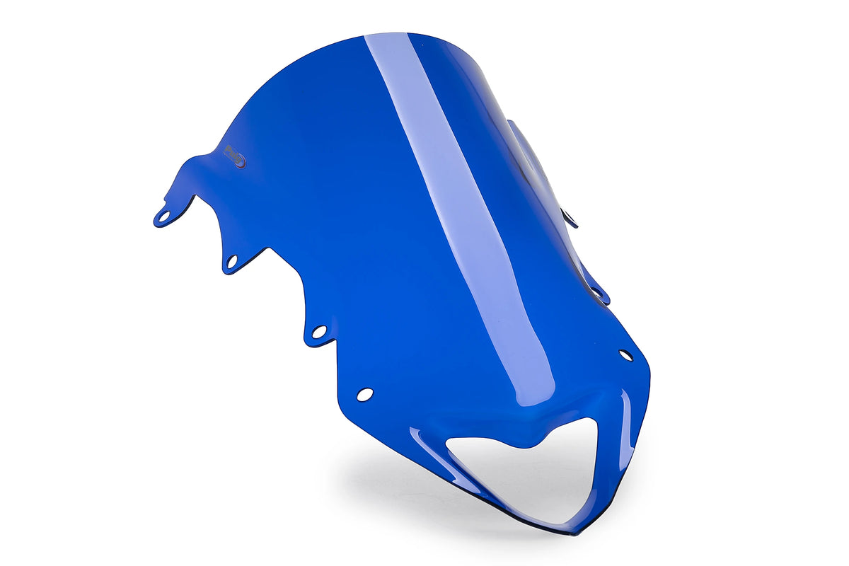 Puig Z-Racing Screen - BMW S1000RR 2009-2014