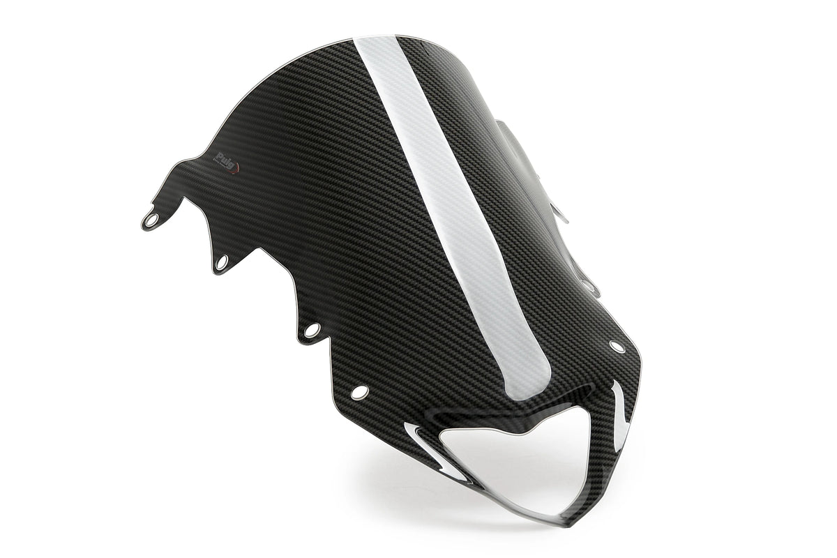 Puig Z-Racing Screen - BMW S1000RR 2009-2014