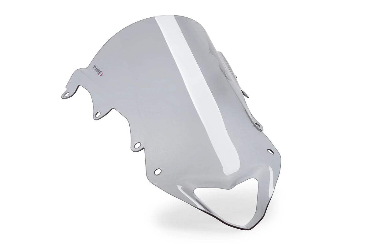 Puig Z-Racing Screen - BMW S1000RR 2009-2014