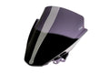 Puig Z-Racing Screen - Aprilia Shiver 750 2010-2014