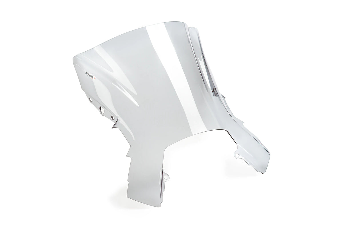 Puig Z-Racing Screen - Honda VFR1200F 2010-2017