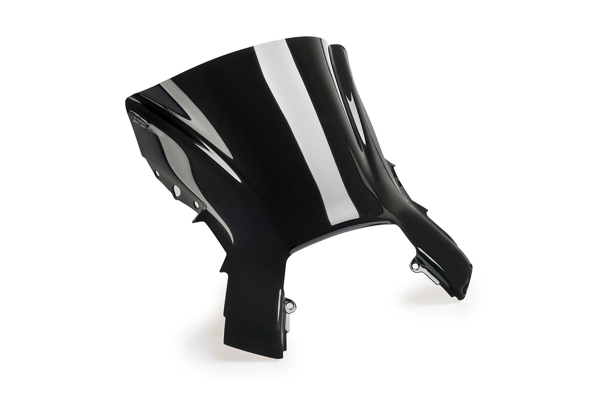Puig Z-Racing Screen - Honda VFR1200F 2010-2017
