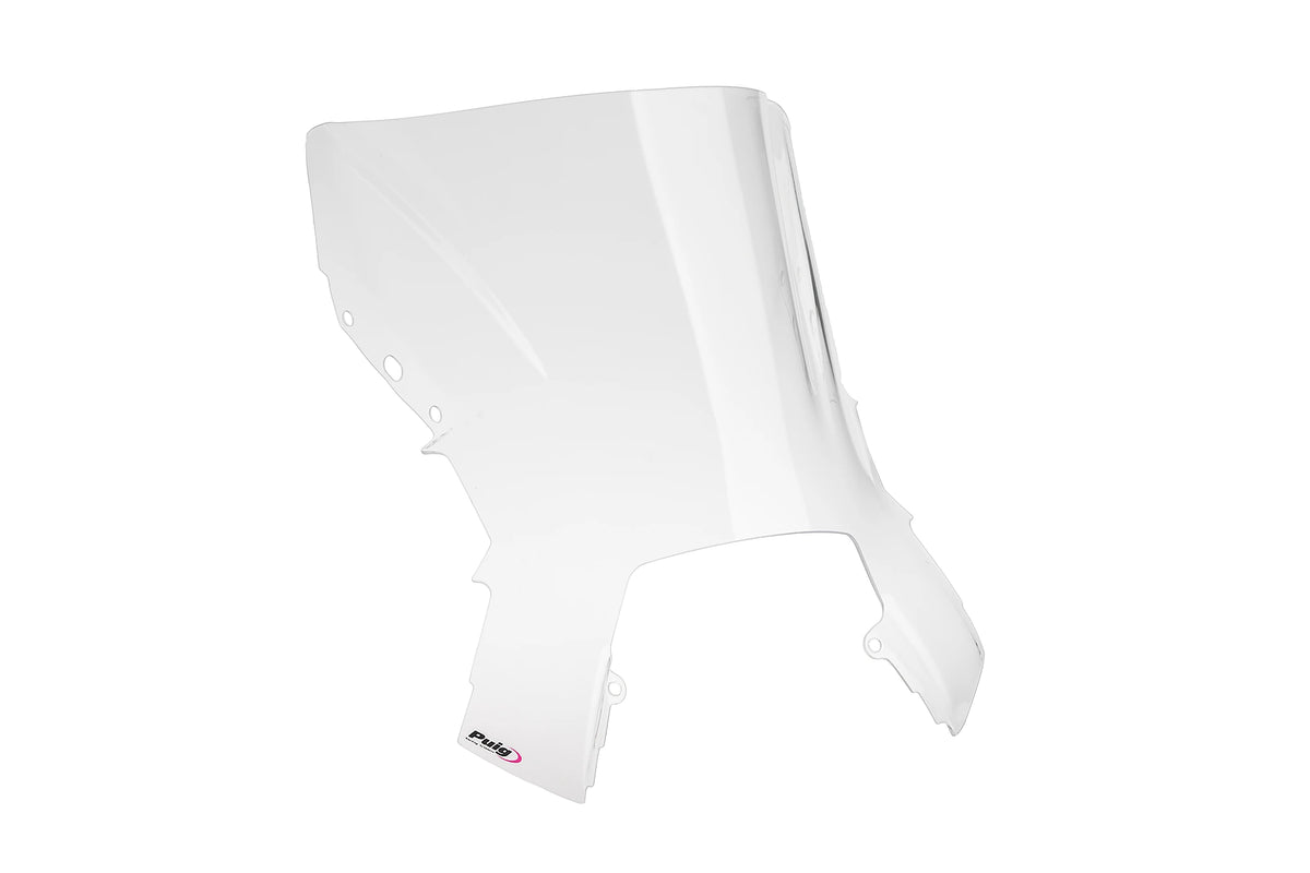 Puig Z-Racing Screen - Honda VFR1200F 2010-2017