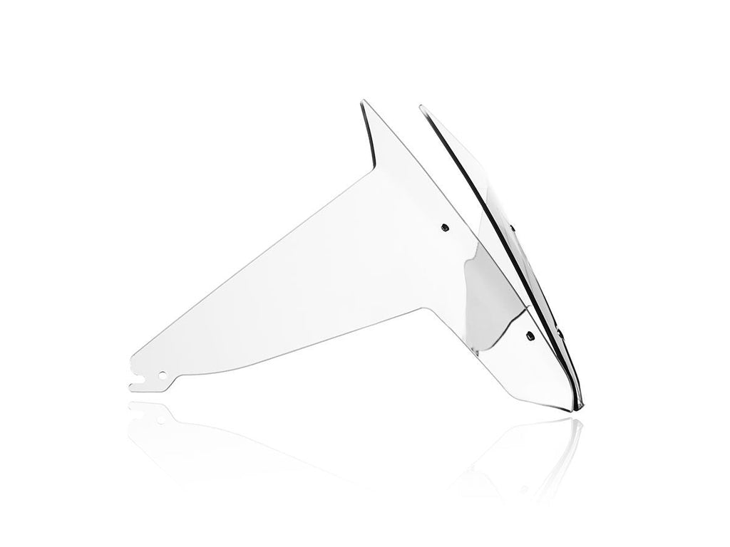 WRS Pair Side Deflectors WRS Yamaha Tenere 700 2019-2024