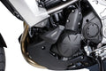 Puig Pro Frame Sliders - Kawasaki Versys 650 2010-2014