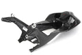 Fullsix Carbon Subframe Monocoque - Ducati Panigale V2/Panigale V4