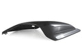 Fullsix Carbon Seat / Tail Strada with Extension - Right - Ducati Panigale R/959 Panigale