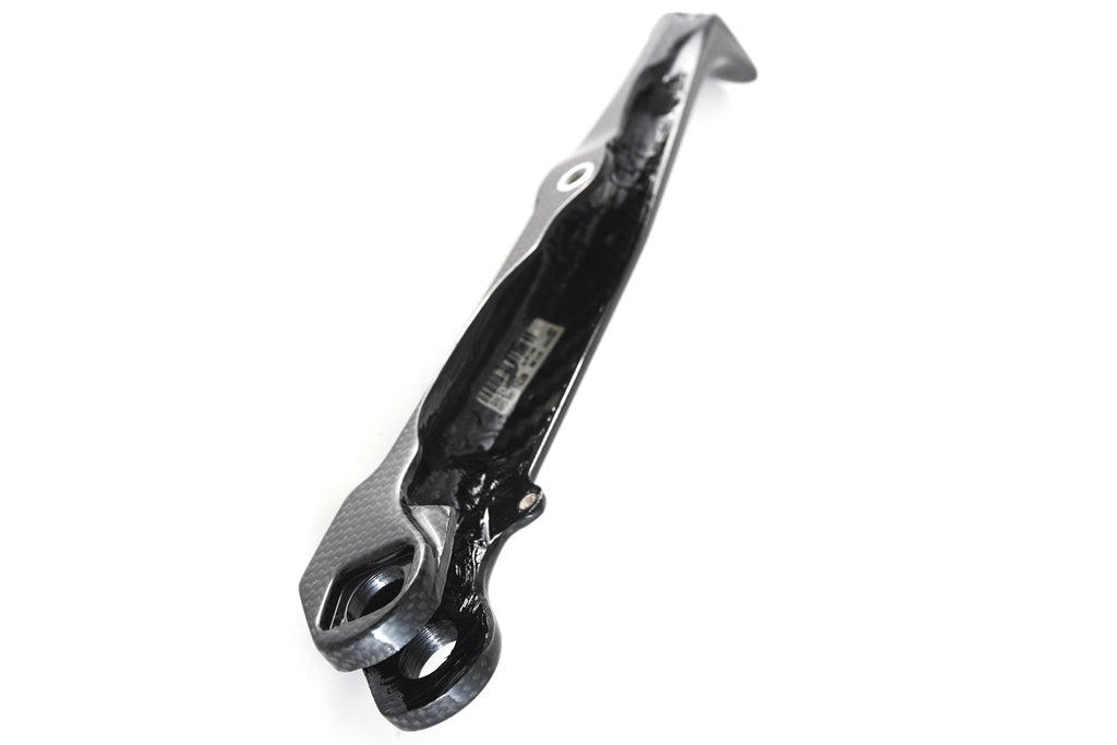 Fullsix Carbon Side Stand - 1299 Superleggera / Final Edition - Ducati 1299 Panigale/1299 Panigale R