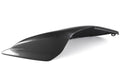 Fullsix Carbon Seat / Tail Strada with Extension - Left - Ducati Panigale R/959 Panigale