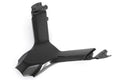 Fullsix Carbon Instrument Cover - Ducati Super Sport