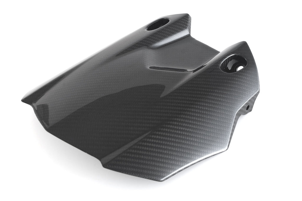Fullsix Carbon Rear Mudguard - Yamaha YZF-R1/R1M