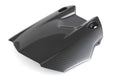 Fullsix Carbon Rear Mudguard - Yamaha YZF-R1/R1M