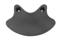 Fullsix Carbon Headlight Fairing Bottom Cover - BMW S1000R/S1000RR