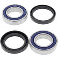 Photo - Primary
