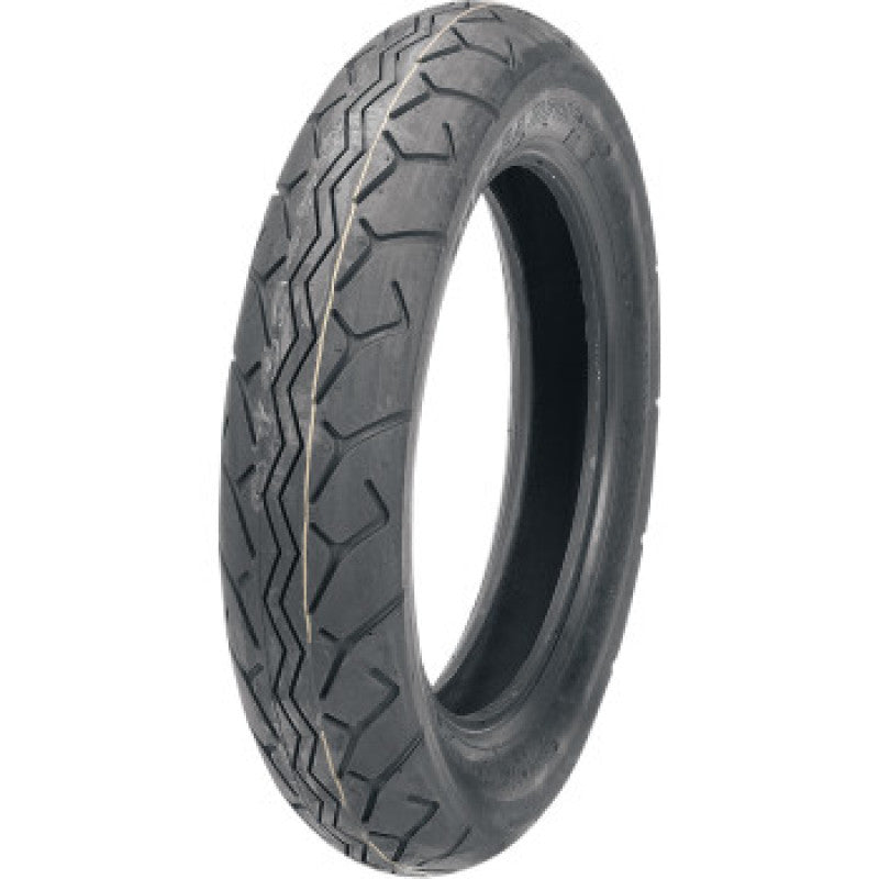 Bridgestone Exedra G703 Tire