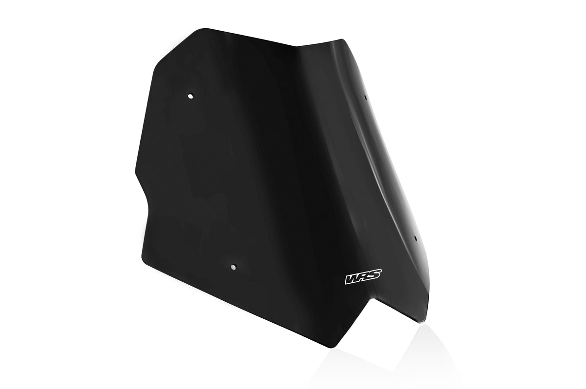 WRS Sport Windscreen Yamaha T-Max 530 2012-2016