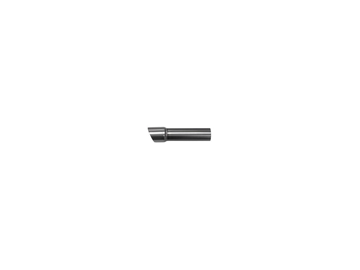 Arrow Db-Killer for Pista Slip On Ø35Mm