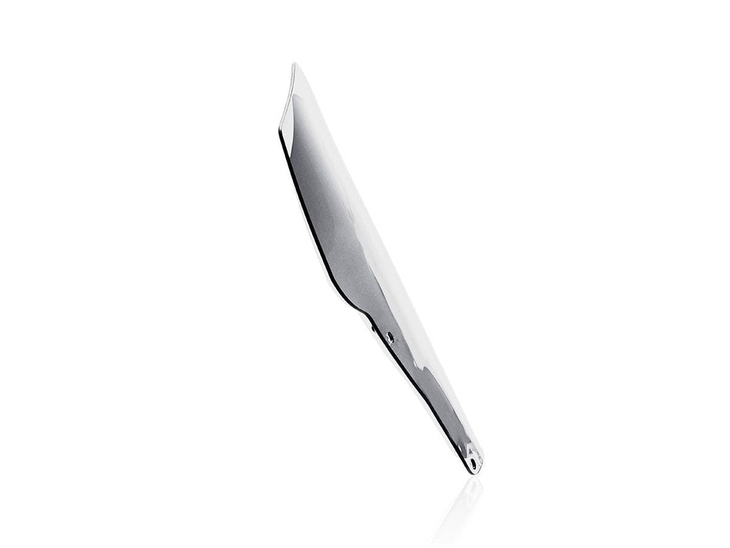 WRS Sport Windscreen Honda Forza 350 2021-2026