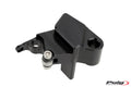 Puig Adaptor Clutch Lever - Ducati Clutch Lever Bracket (C10)