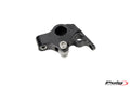 Puig Adaptor Brake Lever - Ducati / KTM Brake Lever Bracket (B21)