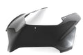 Fullsix Carbon Headlight Fairing - Ducati Panigale V2/Panigale V4