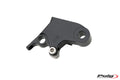 Puig Adaptor Clutch Lever - Honda Clutch Lever Bracket (C21)