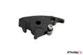 Puig Adaptor Brake Lever - Honda Brake Lever Bracket (B25)