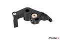 Puig Adaptor Brake Lever - Honda CBR1000RR Fireblade Brake Lever Bracket (B26)