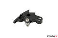 Puig Adaptor Clutch Lever - Honda Clutch Lever Bracket (C24)