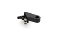 Puig Adaptor Clutch Lever - Honda Clutch Lever Bracket (C20)