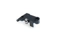 Puig Adaptor Clutch Lever - Kawasaki Clutch Lever Bracket (C28)