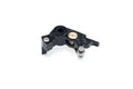 Puig Adaptor Brake Lever - Kawasaki Brake Lever Bracket (B31)