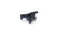 Puig Adaptor Brake Lever - Kawasaki Z750 Brake Lever Bracket