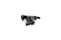 Puig Adaptor Brake Lever - Kawasaki / Suzuki + 3 more brands Brake Lever Bracket (B10)