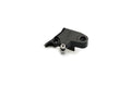 Puig Adaptor Clutch Lever - Suzuki Clutch Lever Bracket (C35)