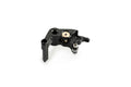 Puig Adaptor Brake Lever - BMW / Kawasaki + 3 more brands Brake Lever Bracket (B30)