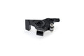 Puig Front and Rear Brake Lever Adaptor - Yamaha Front/Rear Brake Lever Bracket (B6)