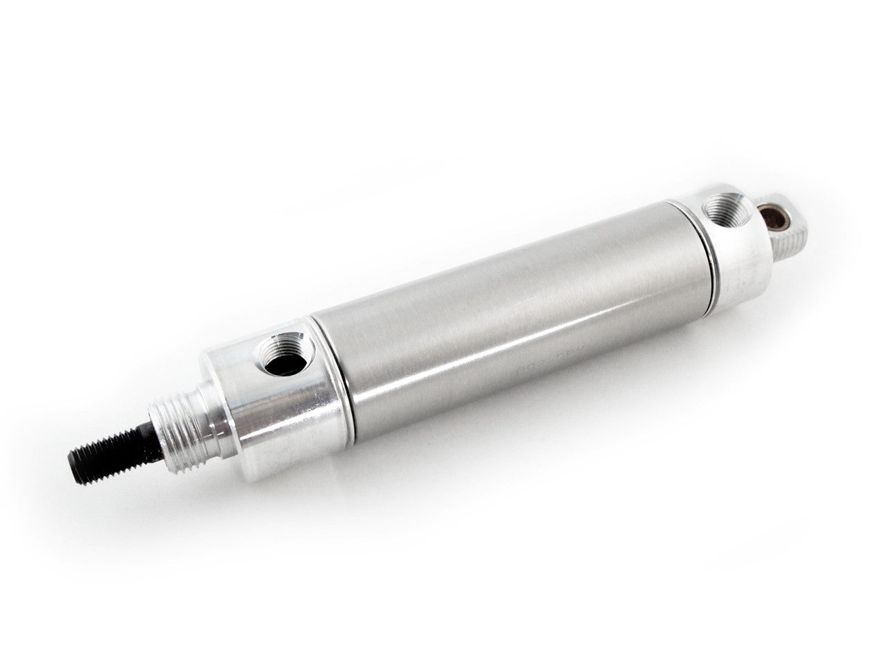 Brock's Performance Air Shifter Cylinder w/ Pivot Bushing