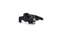 Puig Adaptor Brake Lever - Yamaha Brake Lever Bracket (B38)
