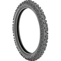 Bridgestone Motocross M403 Tire