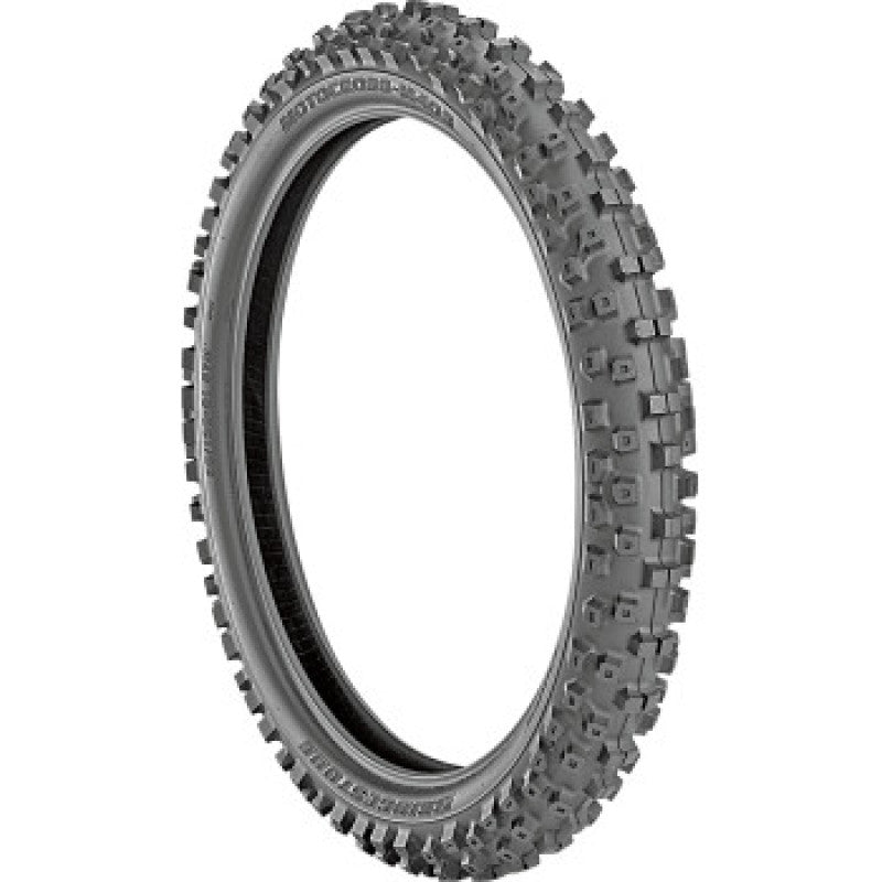 Bridgestone Motocross M403 Tire