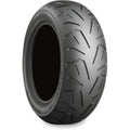 Bridgestone Exedra G852 Radial G Tire